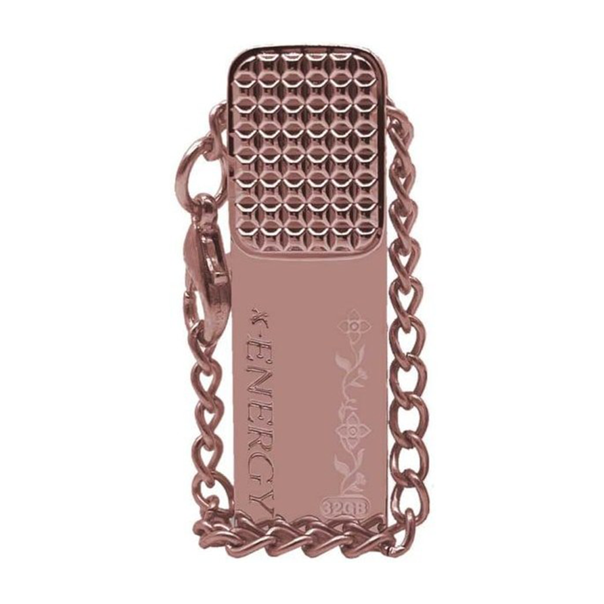 فلش مموری ایکس انرژی مدل Elegant ظرفیت 32 گیگابایت فلش مموری ایکس انرژی مدل Elegant ظرفیت 32 گیگابایت-small-image