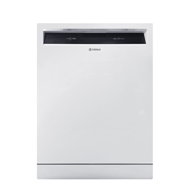 ماشین ظرفشویی اسنوا 13 نفره سری مومنتز مدل SDW-F353210-small-image