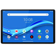 تبلت لنوو مدل Tab M10 TB-X606X ظرفیت 64 گیگابایت-small-image