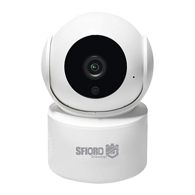 دوربین مداربسته تحت شبکه اسفیورد مدل Z221 دوربین مداربسته تحت شبکه اسفیورد مدل Z221