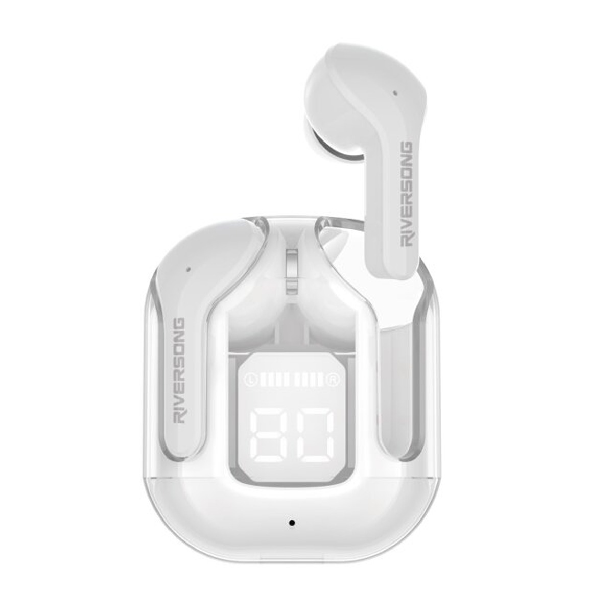 هندزفری بلوتوثی ریورسانگ مدل Airfly M2