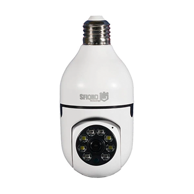 دوربین مداربسته تحت شبکه اسفیورد مدل Y335