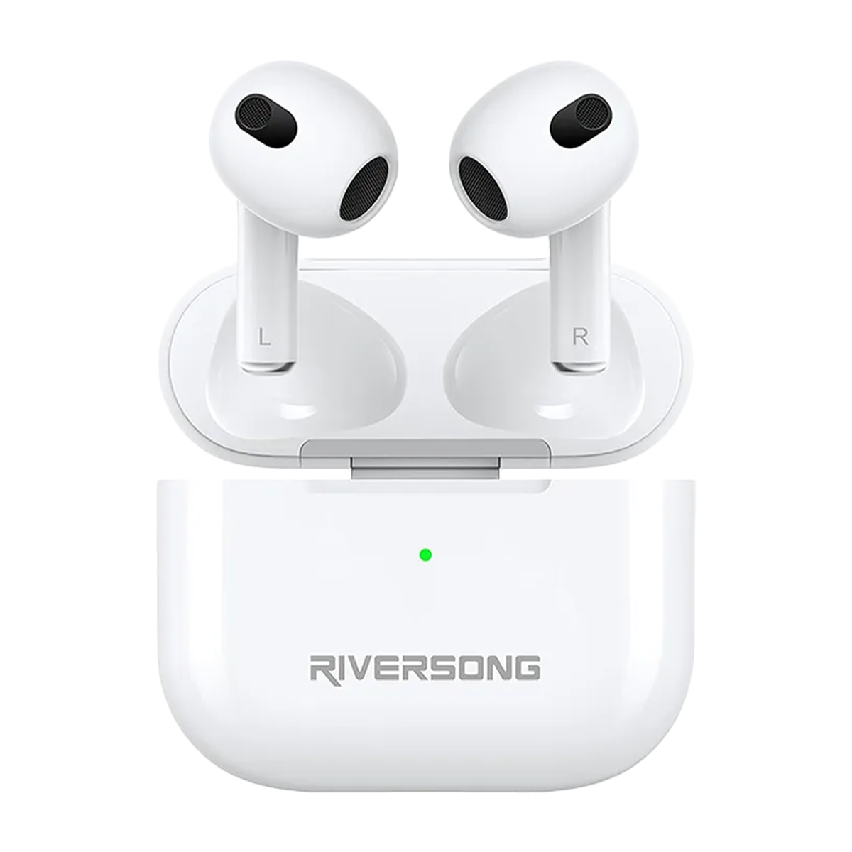 هندزفری بلوتوثی ریورسانگ مدل Airfly L3