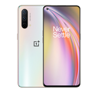 گوشی موبایل وان پلاس مدل Nord CE 5G ظرفیت 256 گیگابایت - رم 12 گیگابایت گوشی موبایل وان پلاس مدل Nord CE 5G ظرفیت 256 گیگابایت - رم 12 گیگابایت-small-image