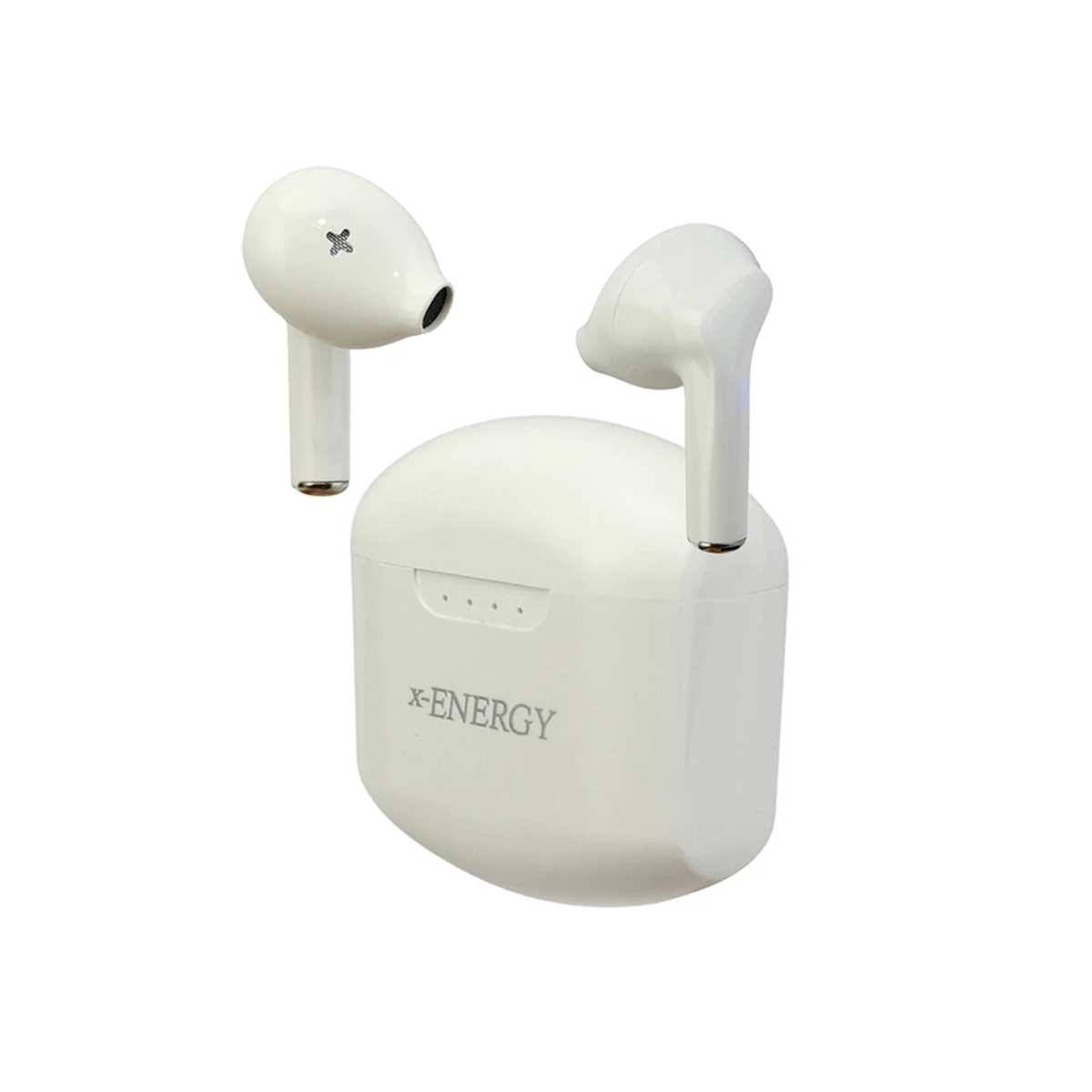 هندزفری بلوتوثی ایکس انرژی مدل X-05-small-image