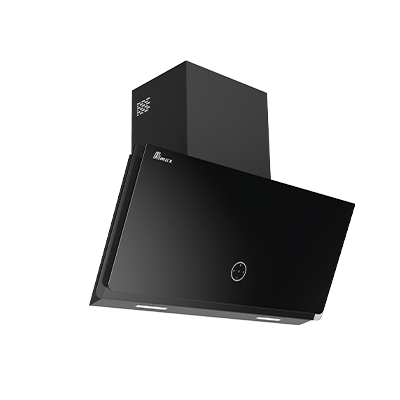 هود آشپزخانه بیمکث مدل ۲۰۶۹ سایز 90 هود آشپزخانه بیمکث مدل ۲۰۶۹ سایز 90