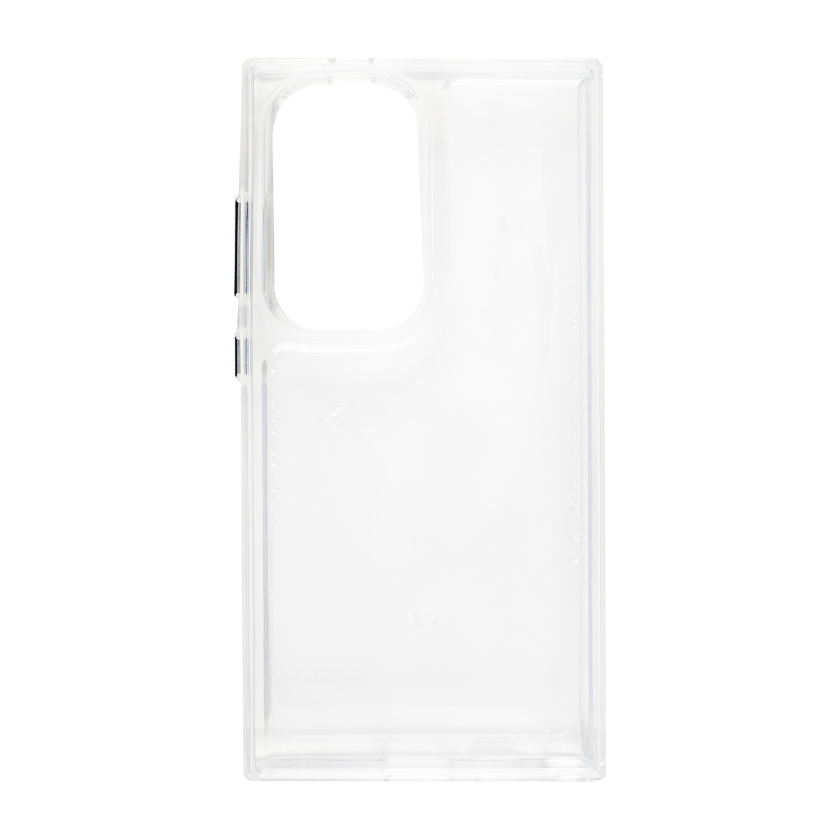 کاور گوشی سامسونگ Galaxy S24 Ultra برلیا