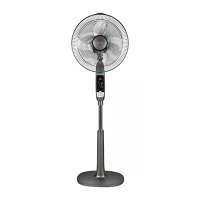 پنکه ایستاده پارس خزر پرو اسمارت بدون وای فای