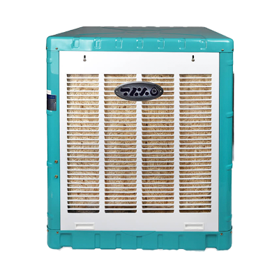 کولر آبی 3500 برفاب مدل BF3-R-small-image