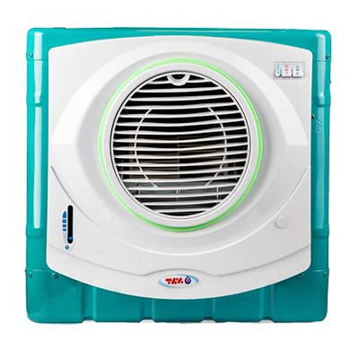 کولر آبی 2800 برفاب مدل BF2