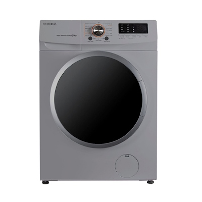 ماشین لباسشویی پاکشوما 7 کیلویی مدل UFW 10700 ST-small-image