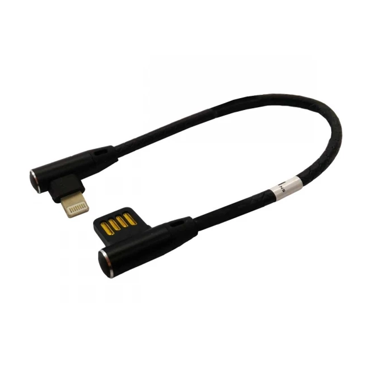 کابل لایتنینگ تسکو مدل TC MI 76 طول 0.2 متر