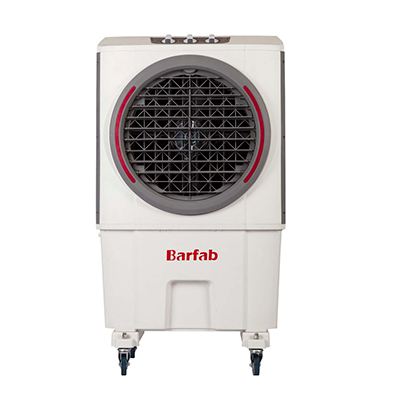 کولر آبی برفاب مدل  BF3-Z