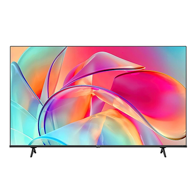 تلویزیون کیو ال ای دی هایسنس مدل 50E7K سایز 50 اینچ-small-image