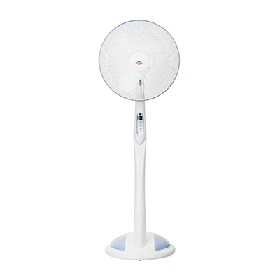 پنکه ایستاده پارس خزر مدل 9010R-small-image