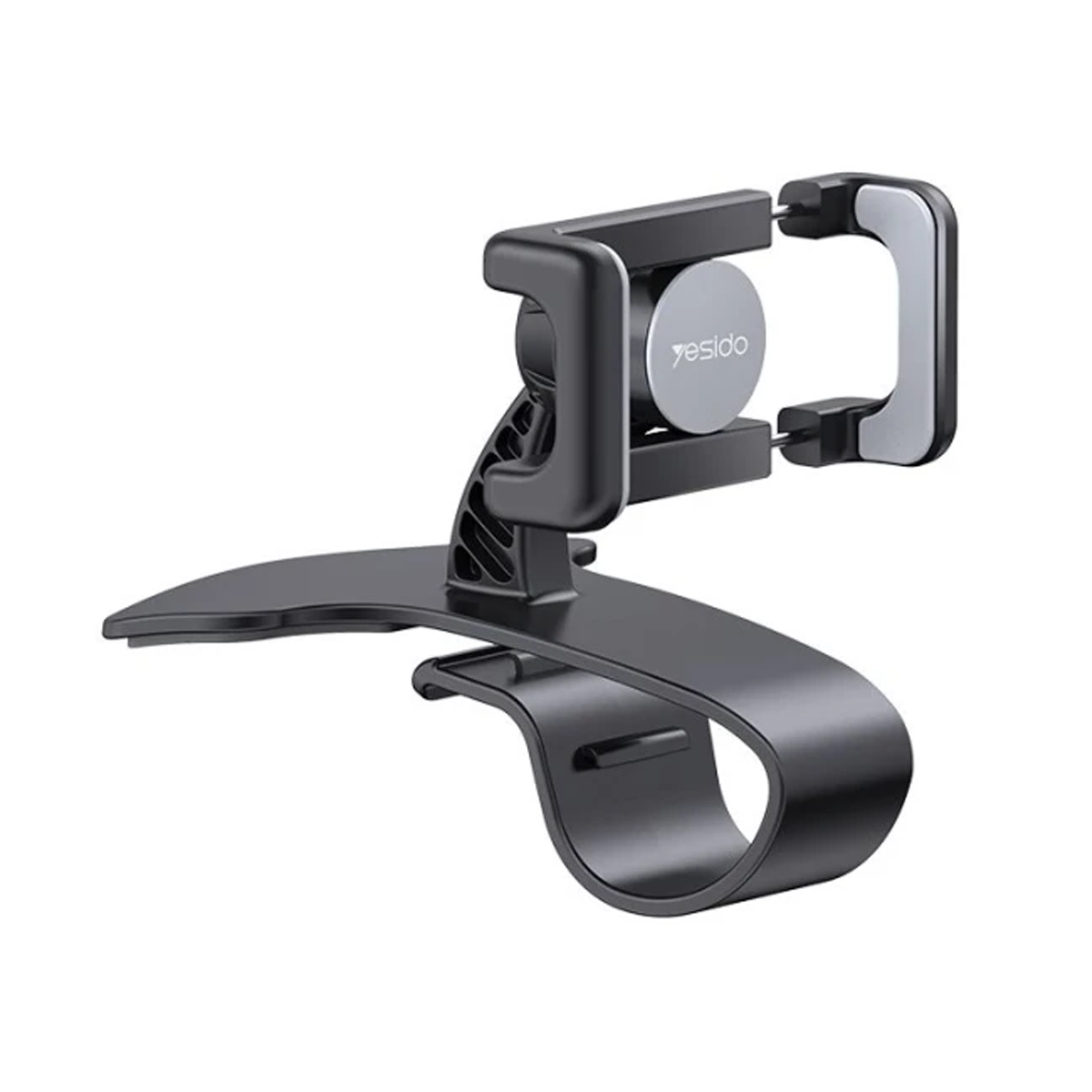 پایه نگهدارنده موبایل یسیدو مدل C103 پایه نگهدارنده موبایل یسیدو مدل C103-small-image