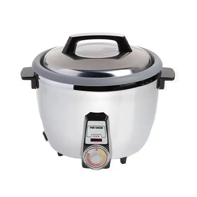 پلوپز 4 نفر پارس خزر مدل RC101E-230V copy-small-image.png