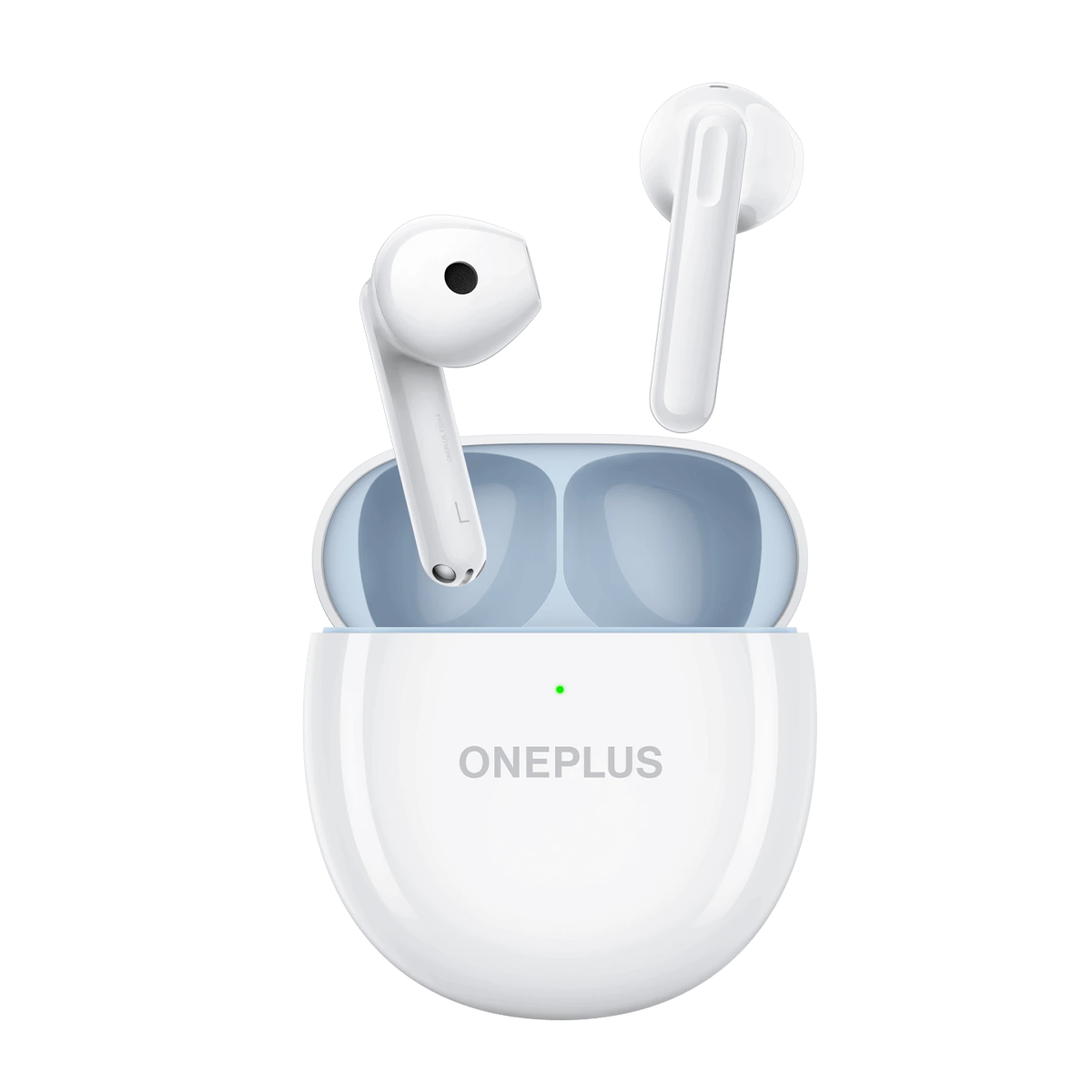 هندزفری بلوتوثی وان پلاس مدل Nord Buds CE هندزفری بلوتوثی وان پلاس مدل Nord Buds CE-small-image