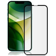 محافظ صفحه نمایش تمام صفحه (گلس فول) آیفون 13 Pro Max