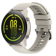 ساعت هوشمند شیائومی مدل Mi Watch XMWTCL02-small-image