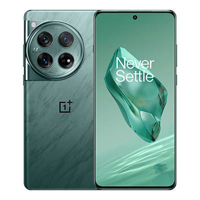 گوشی موبایل وان پلاس مدل 12 5G ظرفیت 512 گیگابایت رم 16 گیگابایت گوشی موبایل وان پلاس مدل 12 5G ظرفیت 512 گیگابایت رم 16 گیگابایت-small-image