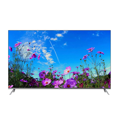 تلویزیون کیو ال ای دی جی پلاس مدل GTV-65RQ754N سایز 65 اینچ تلویزیون کیو ال ای دی جی پلاس مدل GTV-65RQ754N سایز 65 اینچ-small-image