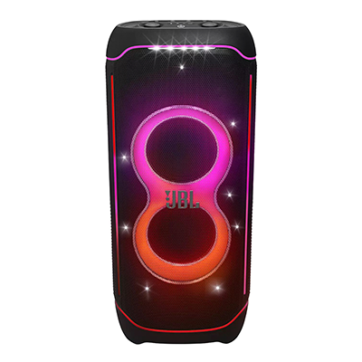 پارتی باکس جی بی ال مدل PartyBox Ultimate-small-image