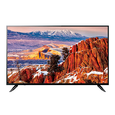 تلویزیون ال ای دی بست مدل 43BN100 سایز 43 اینچ-small-image