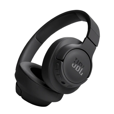 هدفون بی سیم جی بی ال مدل Tune 720BT هدفون بی سیم جی بی ال مدل Tune 720BT-small-image