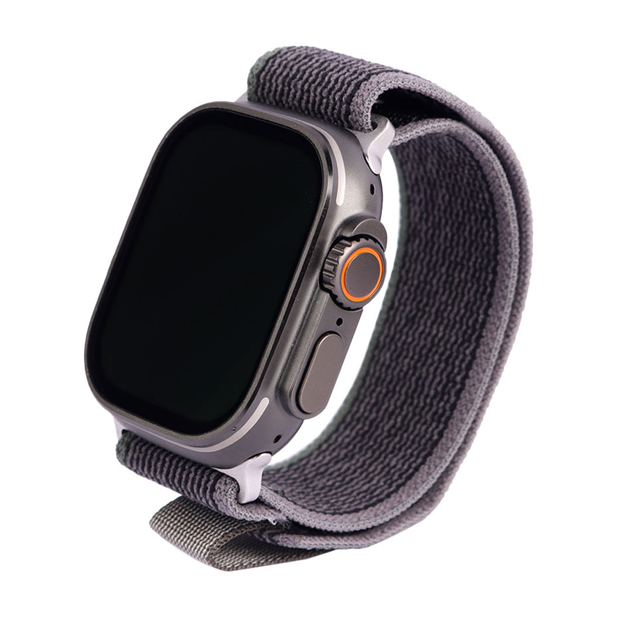 ساعت هوشمند اچ کی مدل HK14 Ultra 2