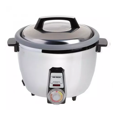 پلوپز 8 نفر پارس خزر مدل RC181G-230V-small-image