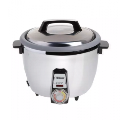 پلوپز 8 نفر پارس خزر مدل RC181E-110V-small-image