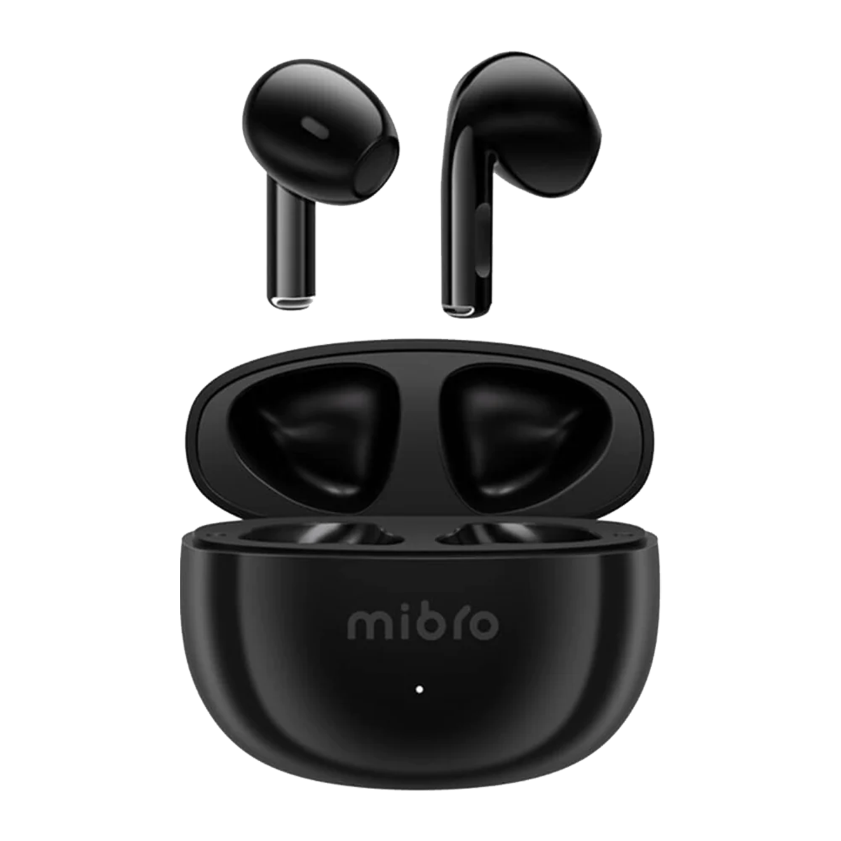 هندزفری بلوتوثی میبرو مدل Earbuds 4-small-image