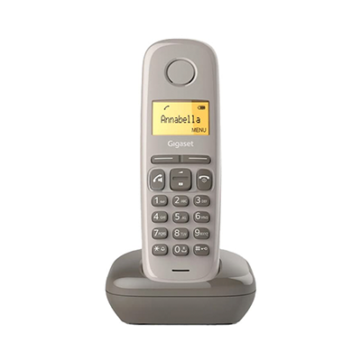 تلفن بی سیم گیگاست مدل A270