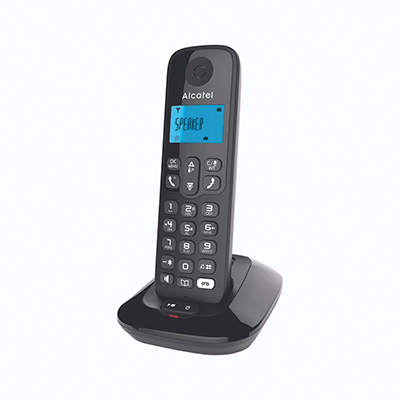 تلفن رومیزی آلکاتل مدل E395 Voice تلفن رومیزی آلکاتل مدل E395 Voice copy-small-image.png