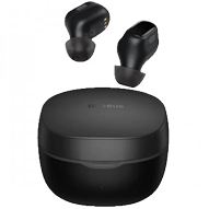 هندزفری بی سیم باسئوس مدل NGWM01-01