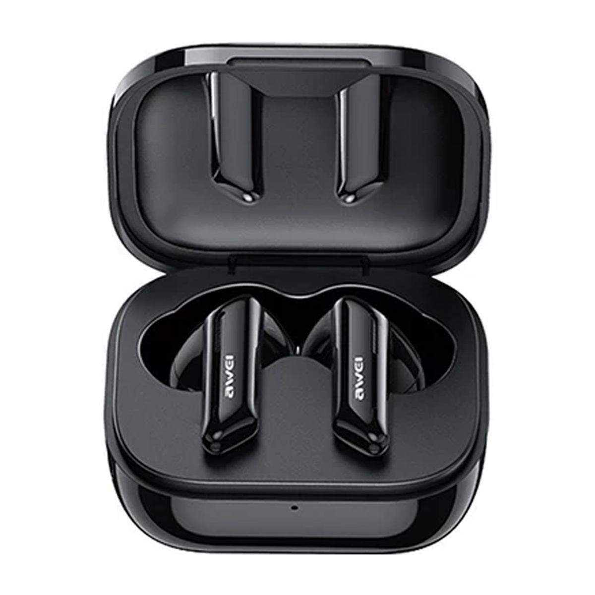 هندزفری بلوتوثی اوی مدل T36