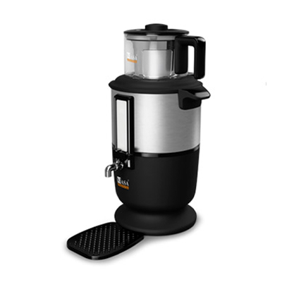 سماور برقی ناسا الکتریک مدل NS-524