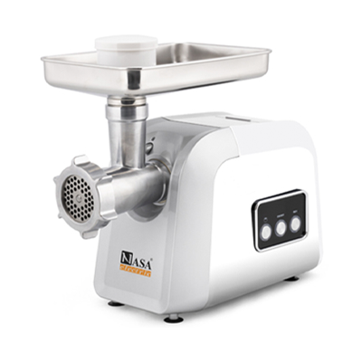 چرخ گوشت ناسا الکتریک مدل NS-317-small-image