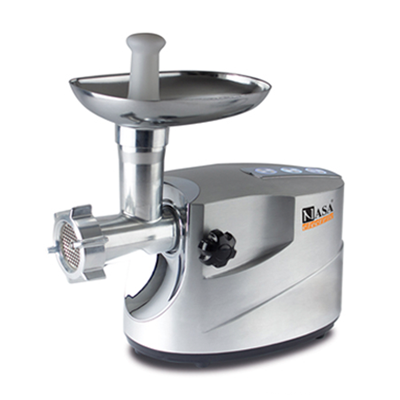 چرخ گوشت ناسا الکتریک مدل NS-320-small-image