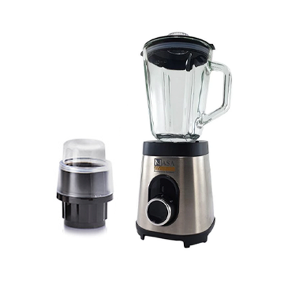 مخلوط کن ناسا الکتریک مدل NS-1962