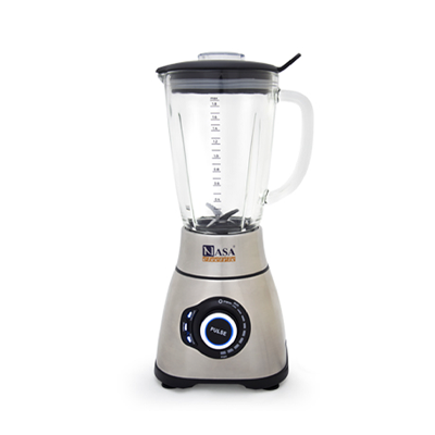 مخلوط کن ناسا الکتریک مدل NS-1961
