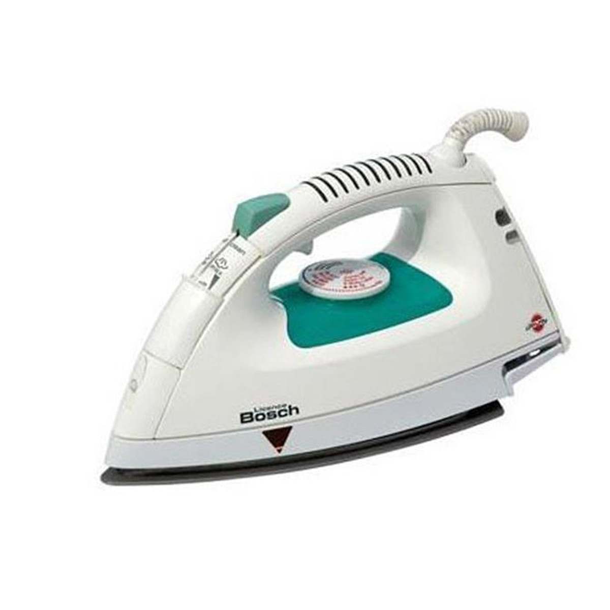 اتو بخار پارس خزر مدل SI-PC 201-small-image