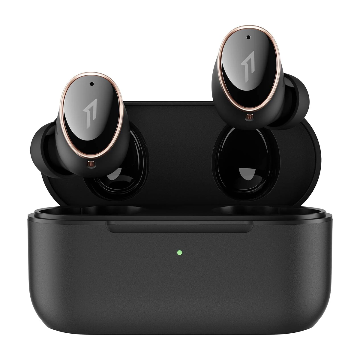 هندزفری بلوتوثی وان مور مدل EVO-small-image