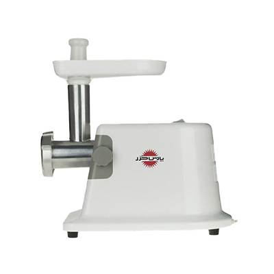 چرخ گوشت پارس خزر مدلMT1200-small-image