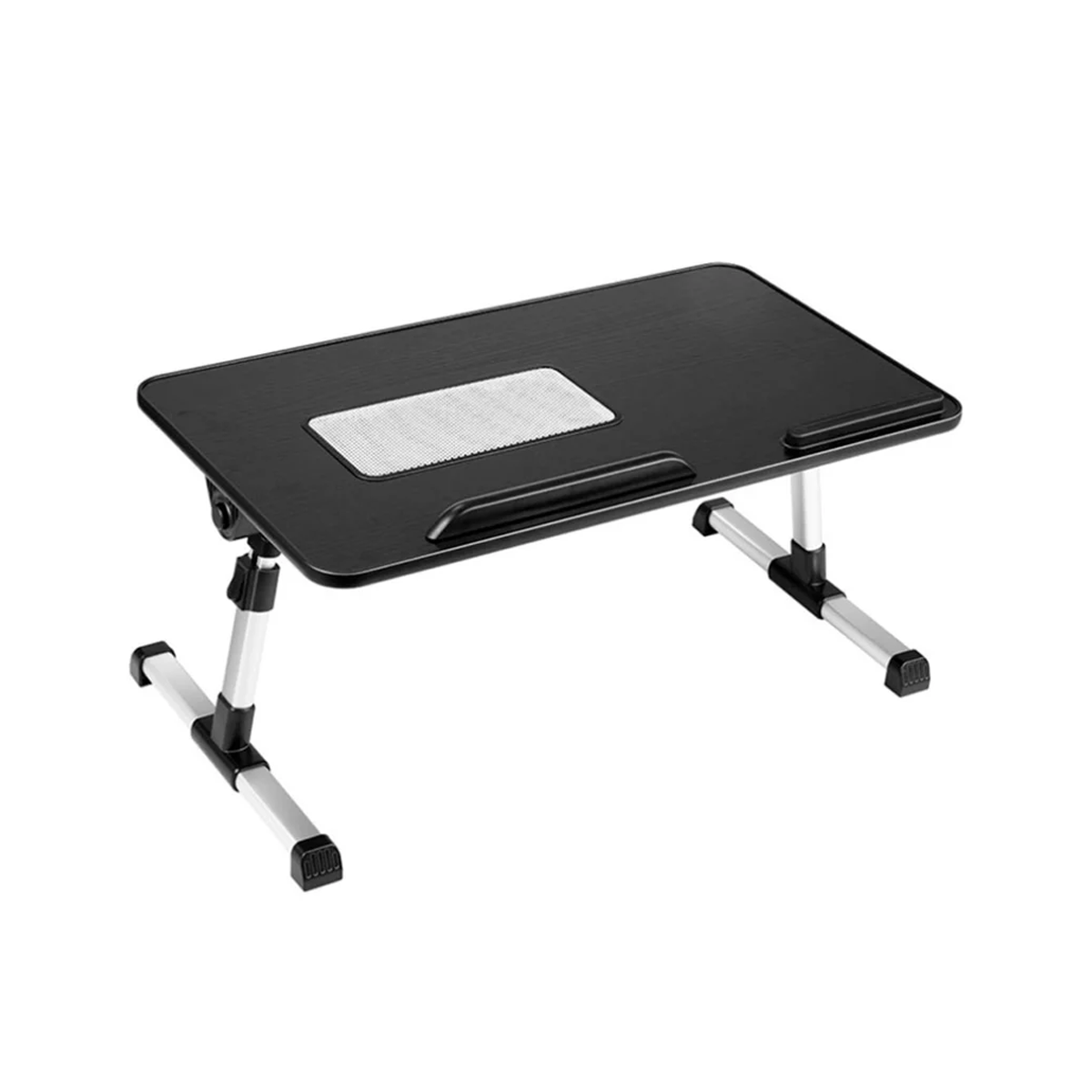 پایه نگهدارنده لپتاپ کول کلد مدل Q5