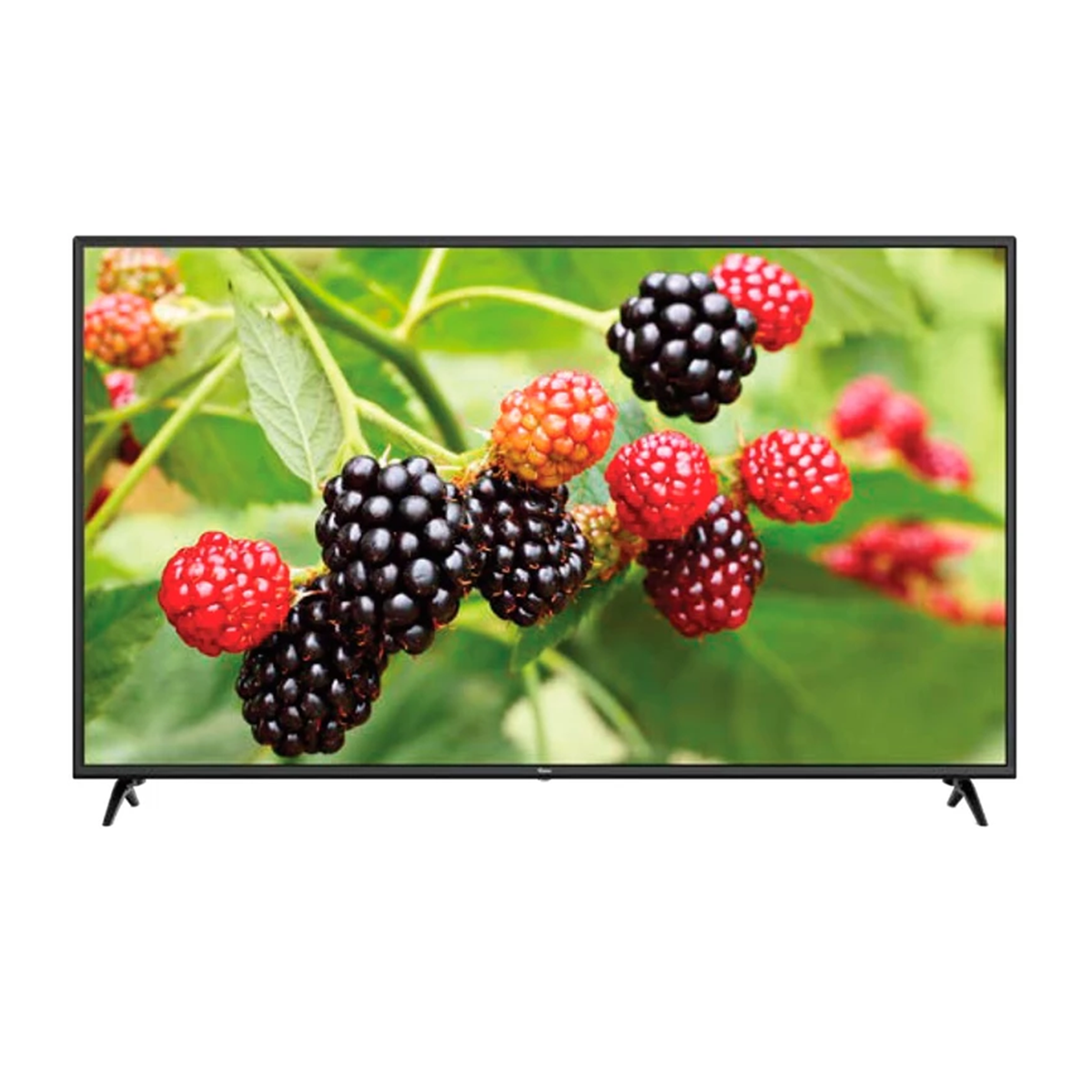 تلویزیون ال ای دی جی پلاس مدل GTV-65RU744N سایز 65 اینچ تلویزیون ال ای دی جی پلاس مدل GTV-65RU744N سایز 65 اینچ-small-image