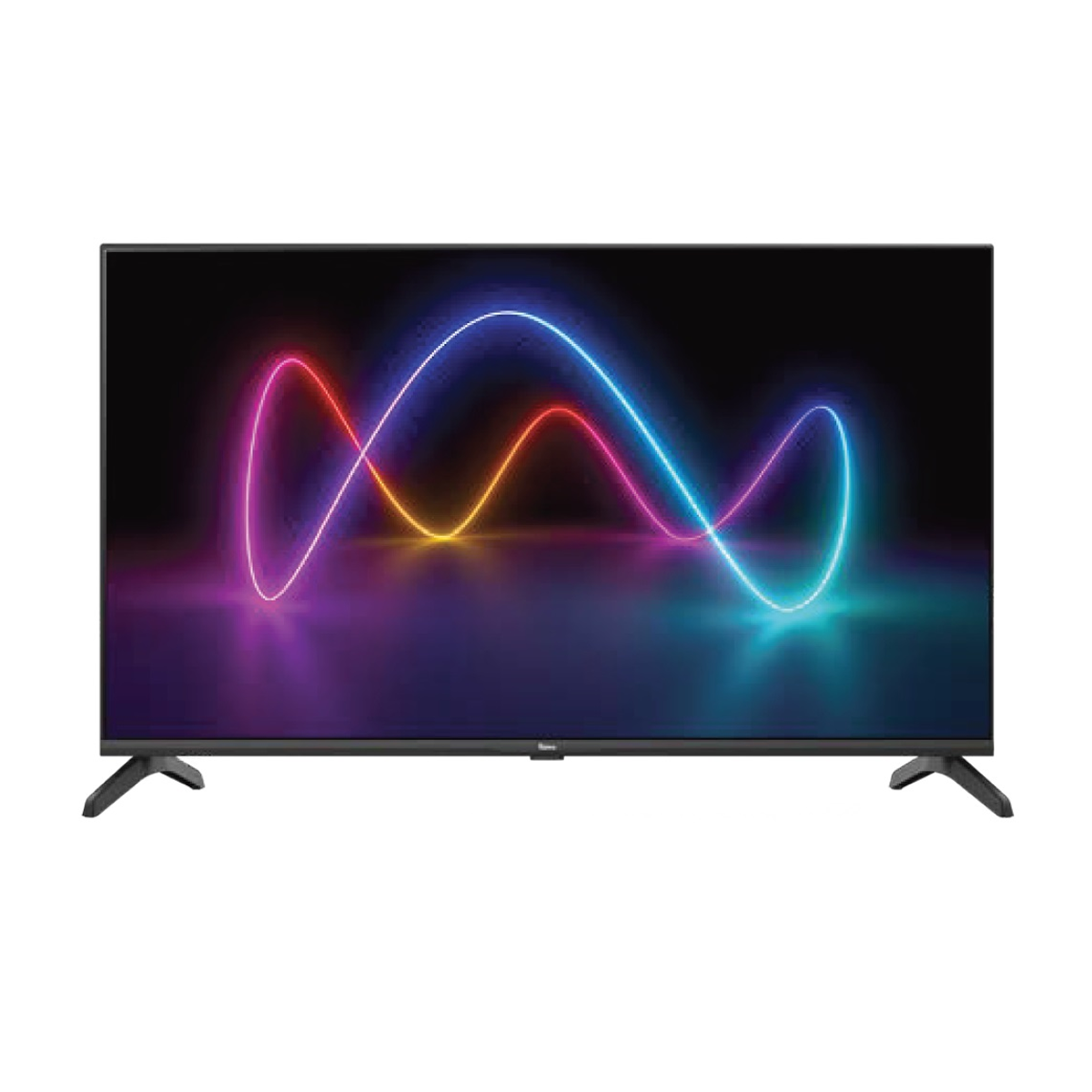 تلویزیون ال ای دی جی پلاس مدل 32PD418N سایز 32 اینچ copy-small-image