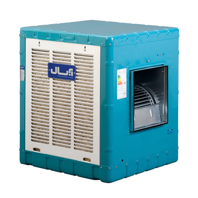 کولر آبی 5500 آبسال مدل AC35-small-image