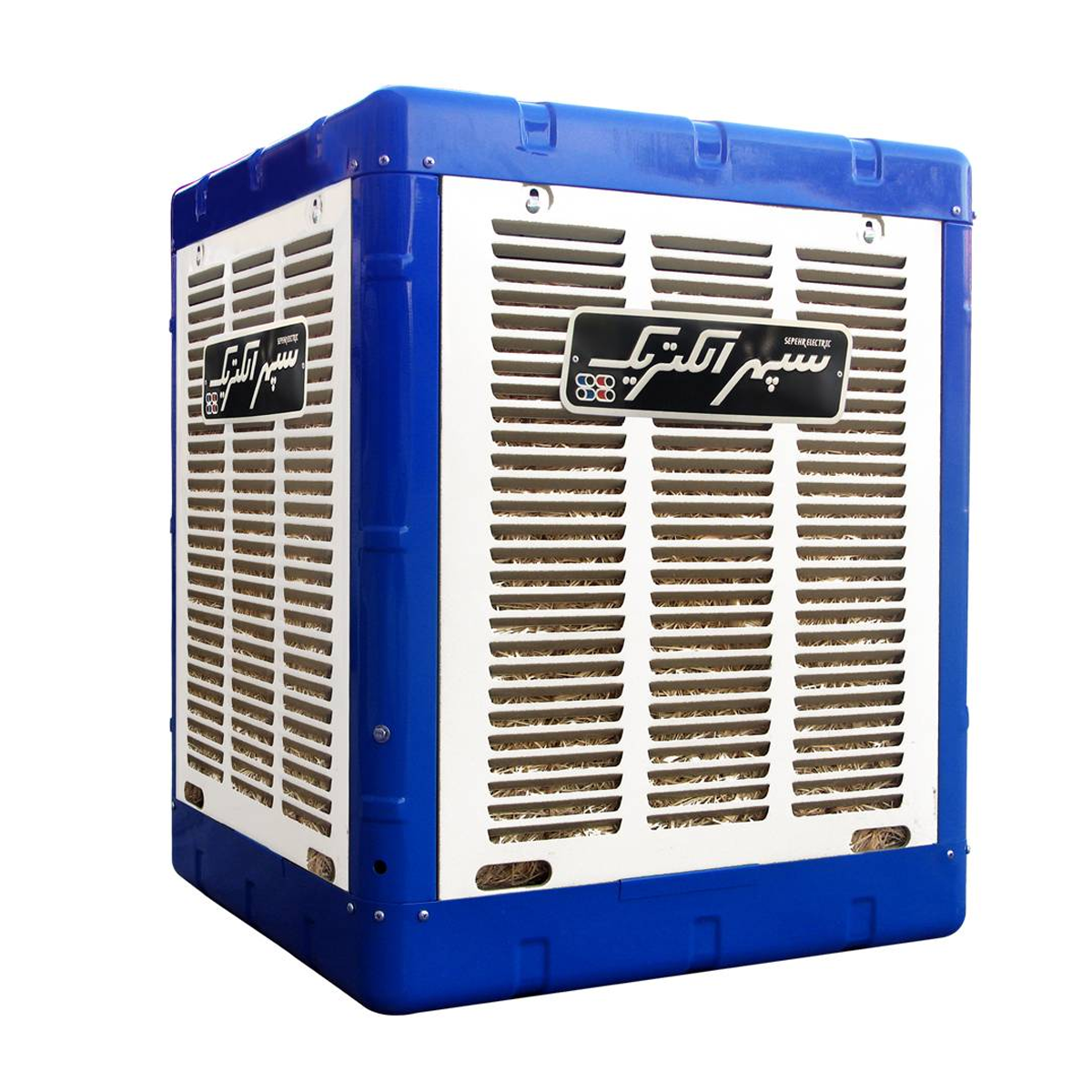 کولر آبی 3500 سپهر الکتریک مدل SE350